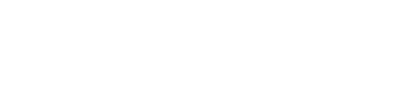 Schmit Properties